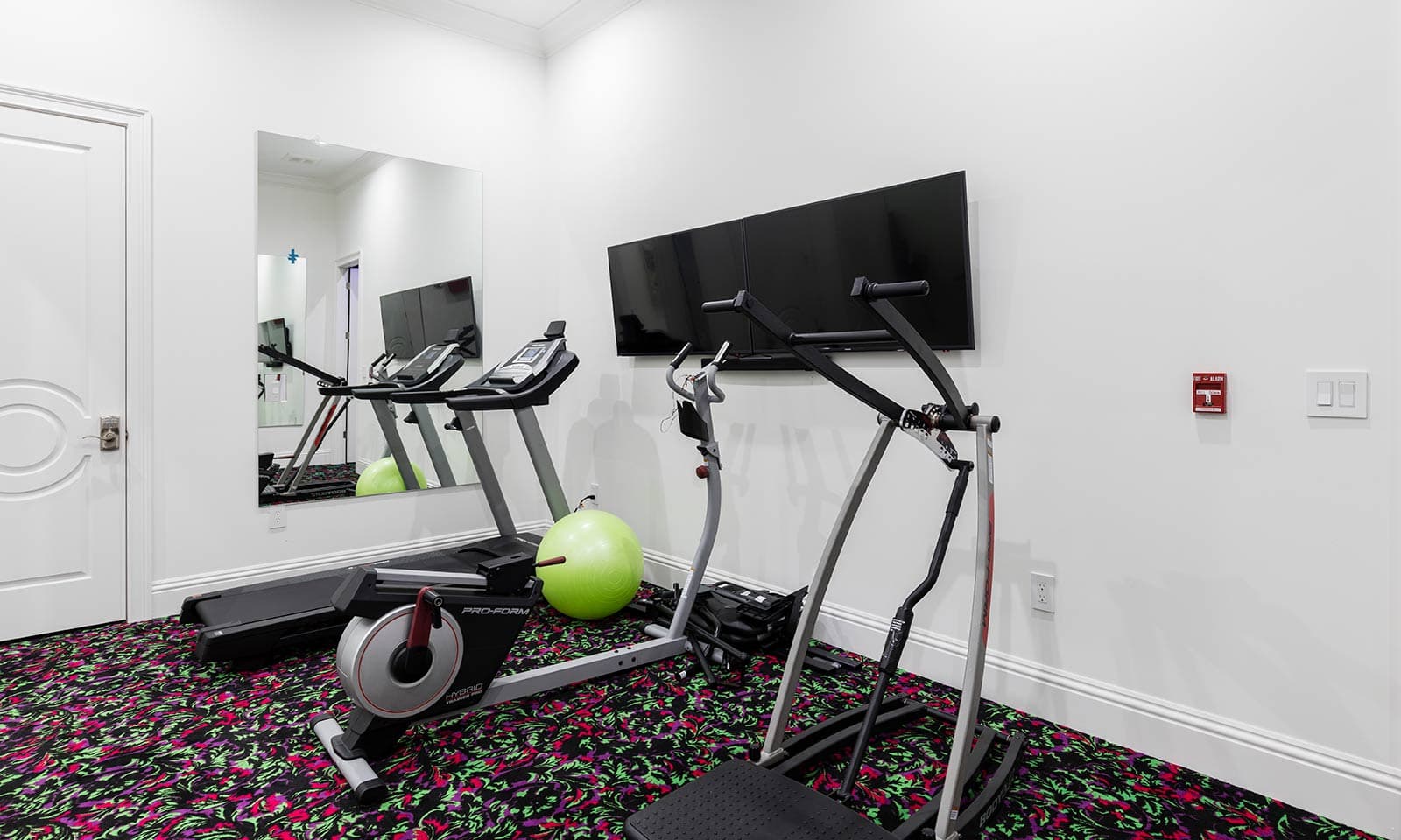 The Stunning Sanctuary - Image 40