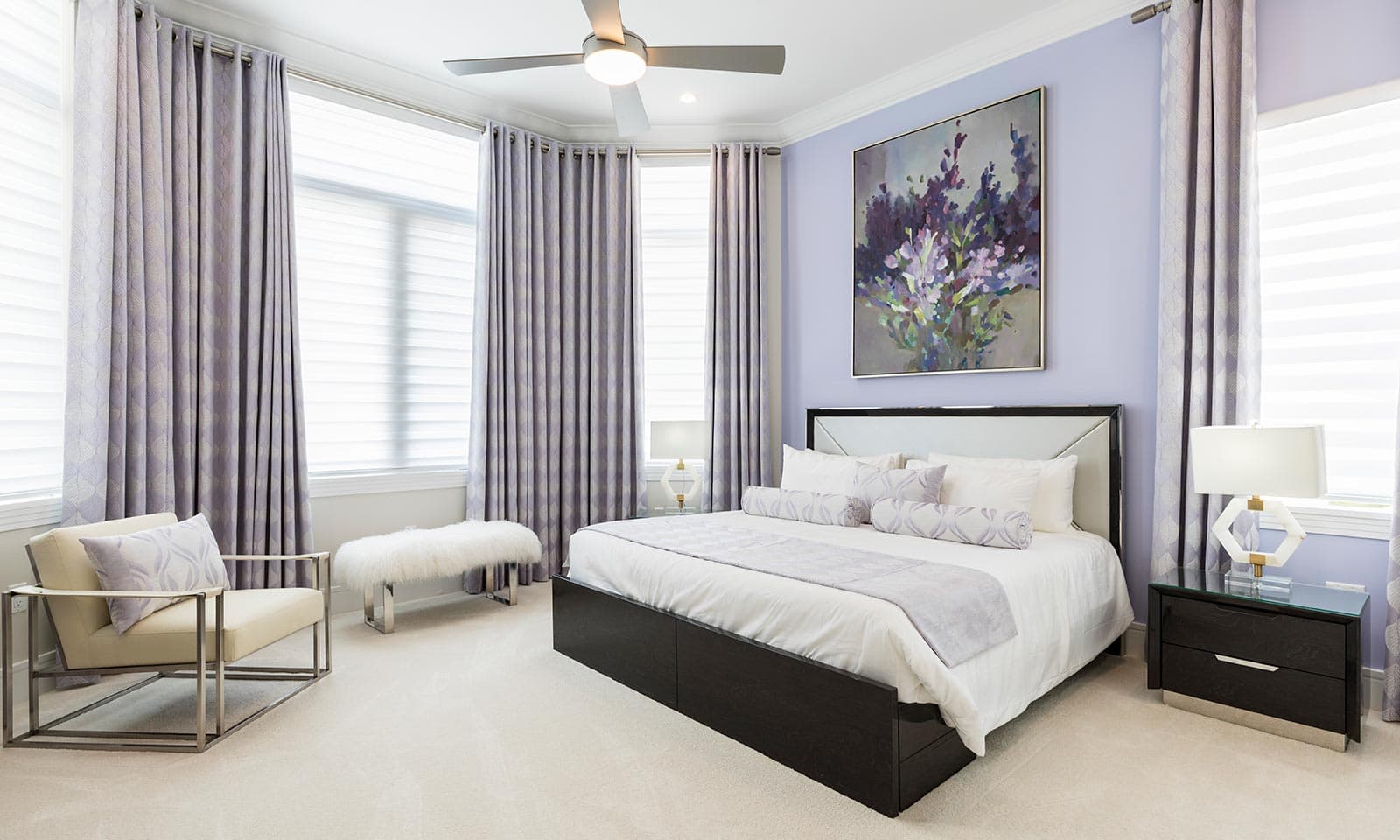 Luxurious Oasis - Image 13