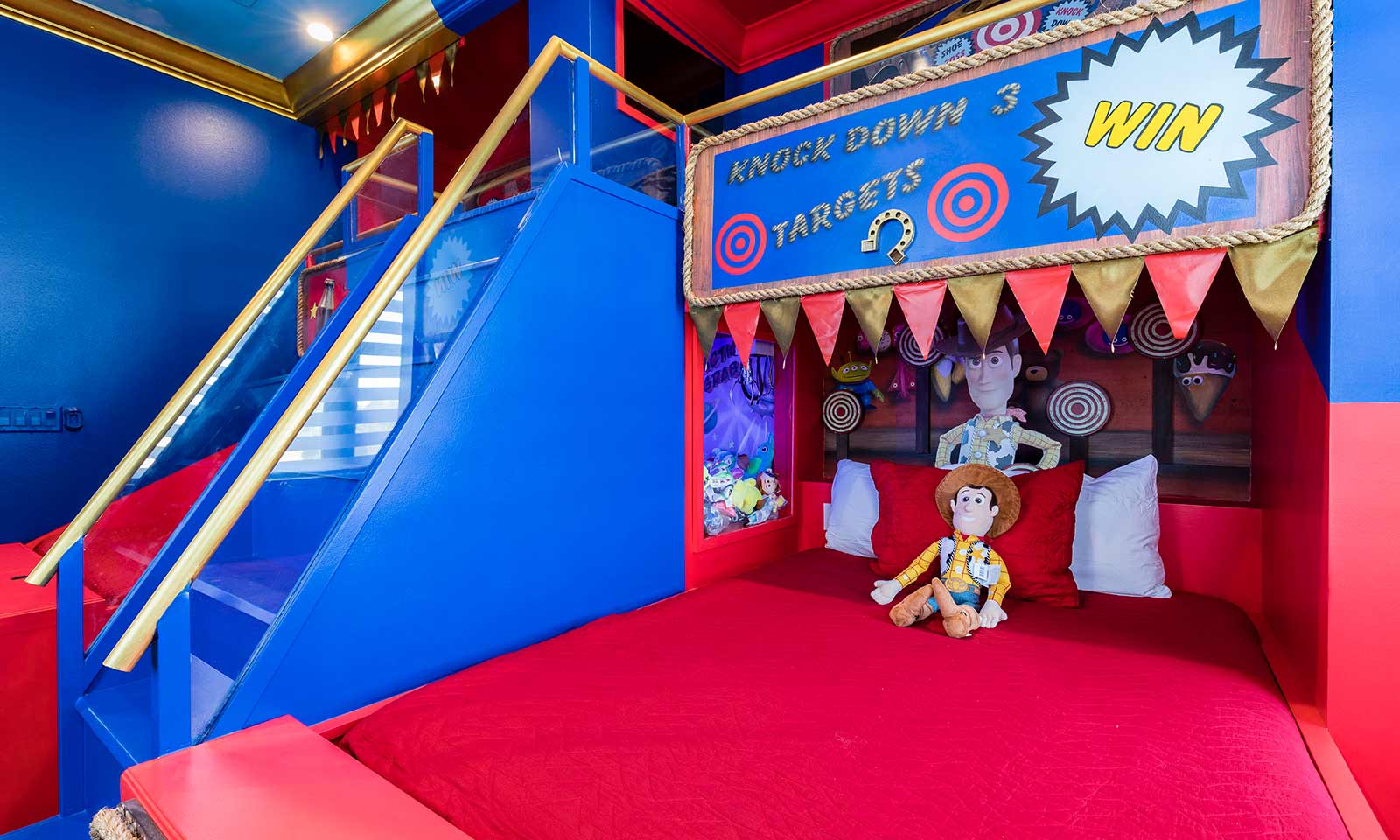 Luxurious Oasis - Image 26