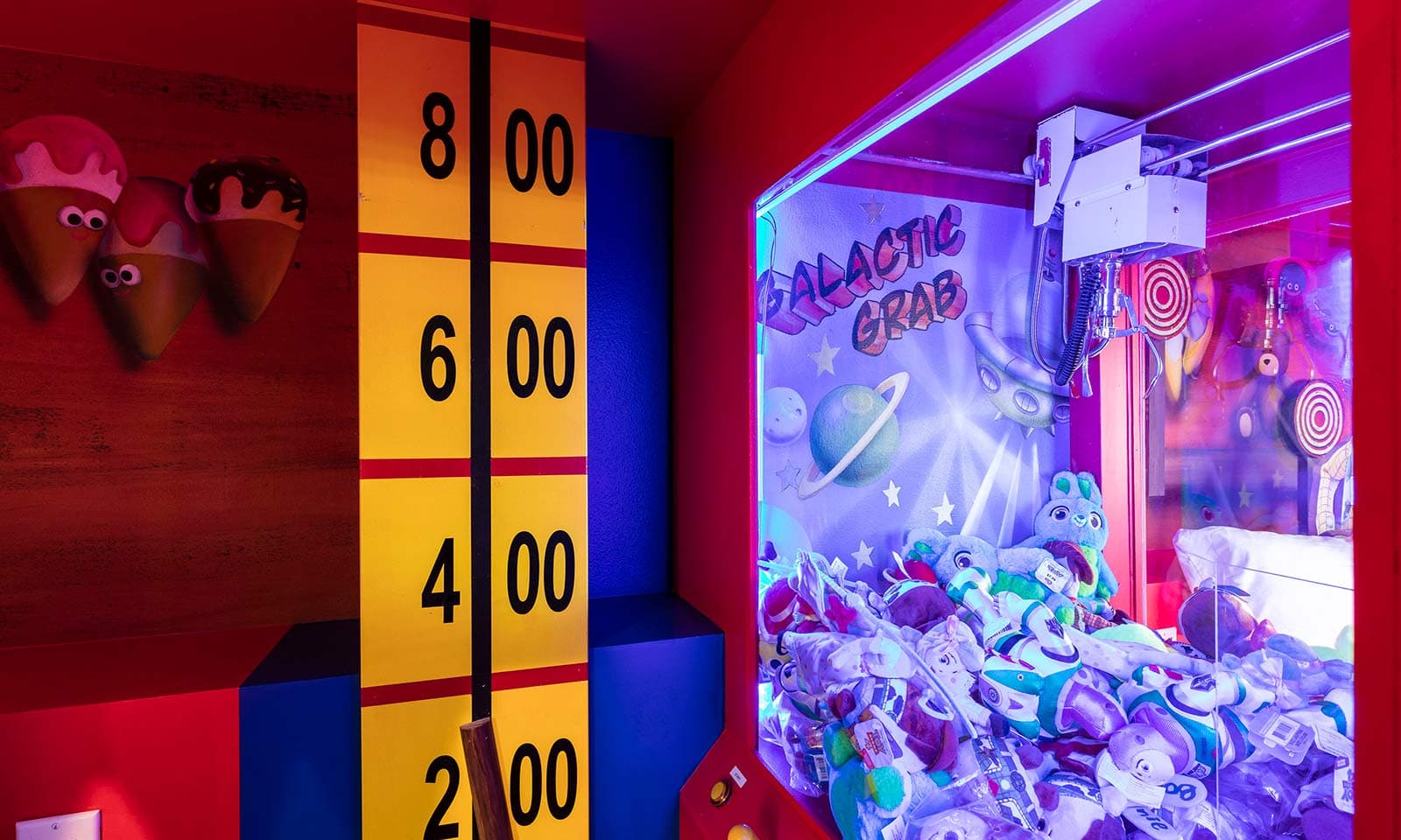 Luxurious Oasis - Image 28