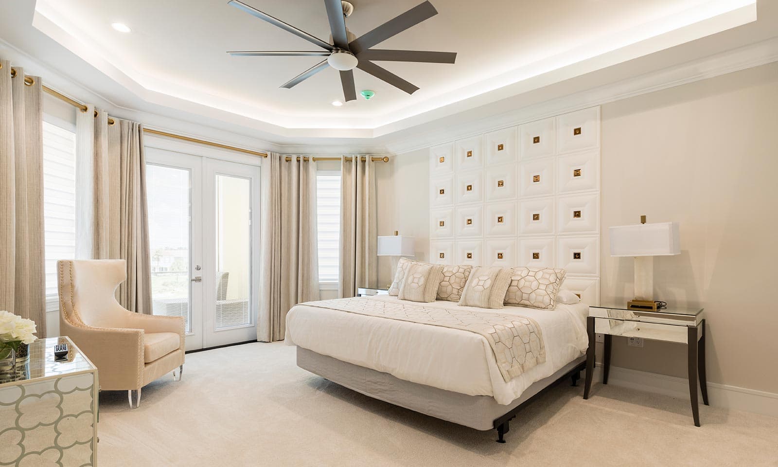 Luxurious Oasis - Image 31