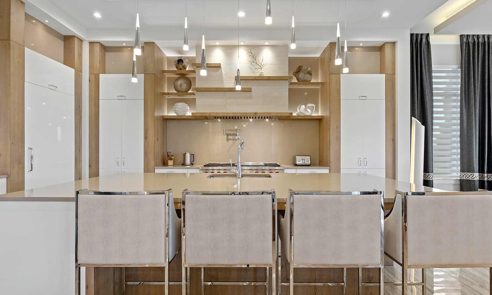 Golden Kissimmee Mansion - Image 3