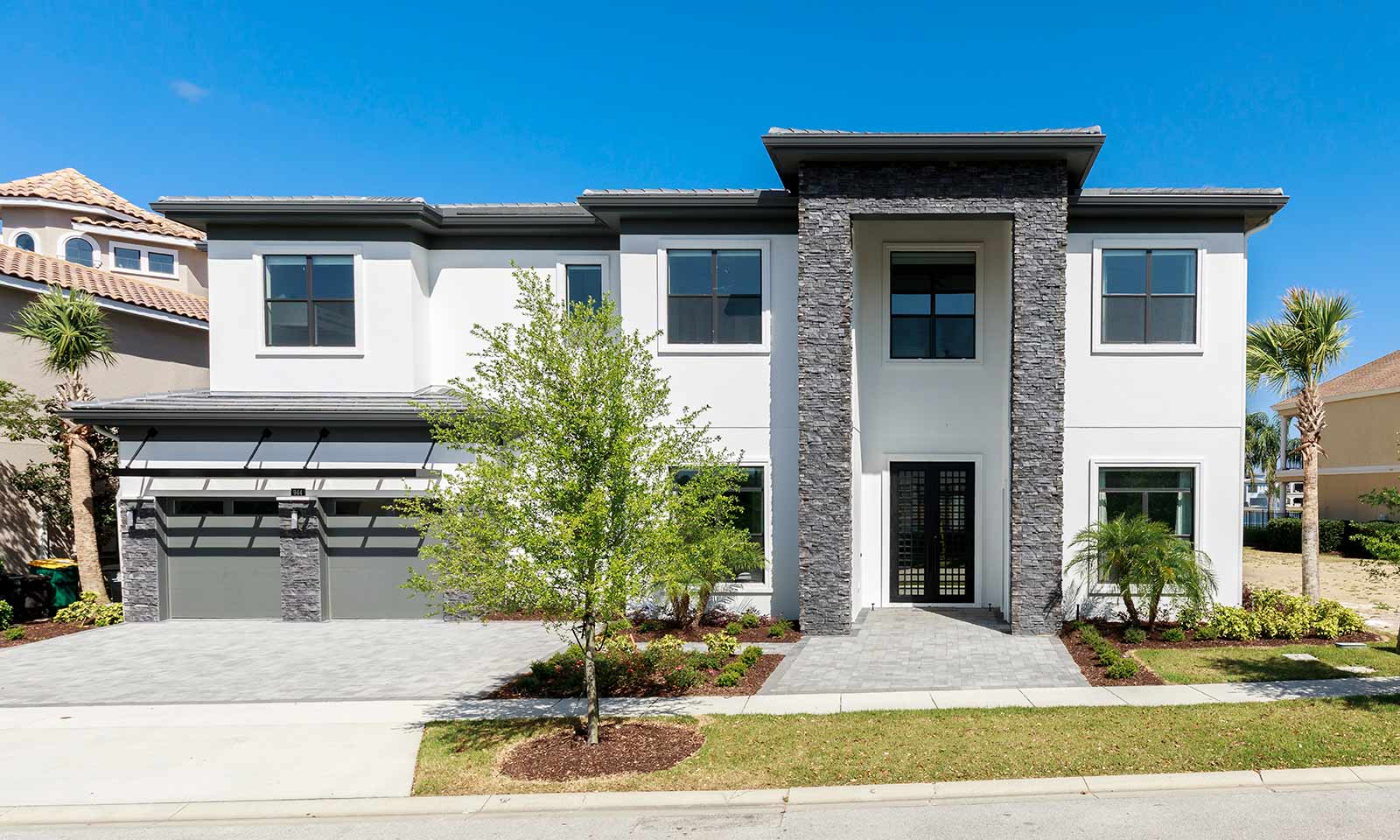 Animal Abode - Image 2