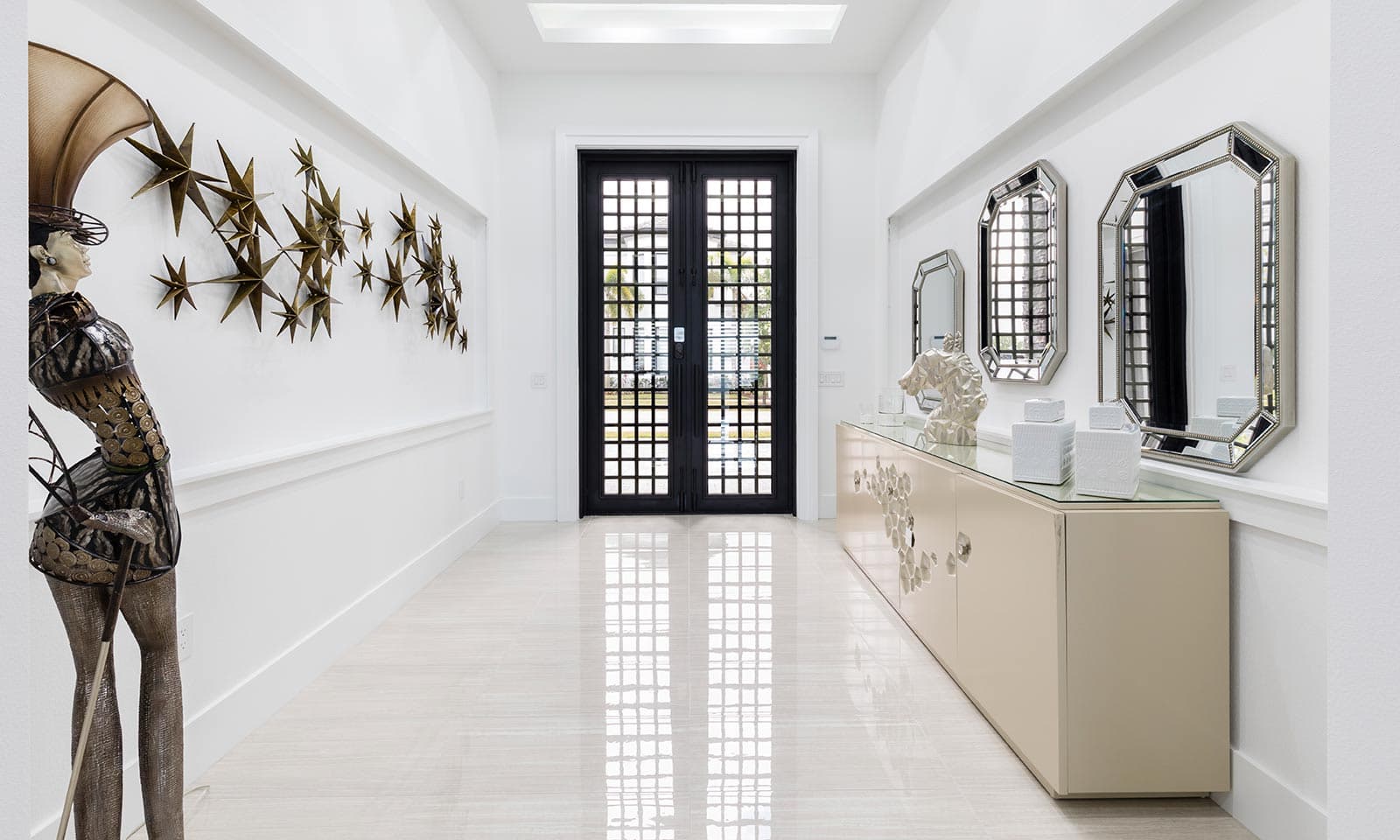 Animal Abode - Image 3