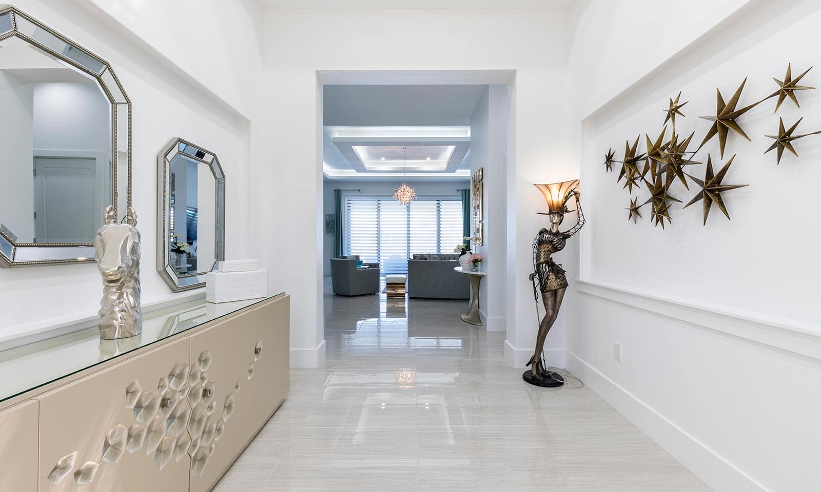 Animal Abode - Image 4