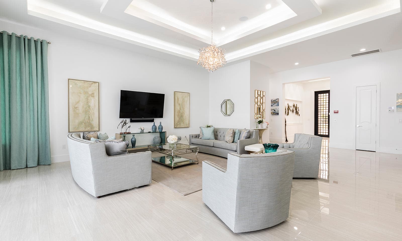 Animal Abode - Image 6