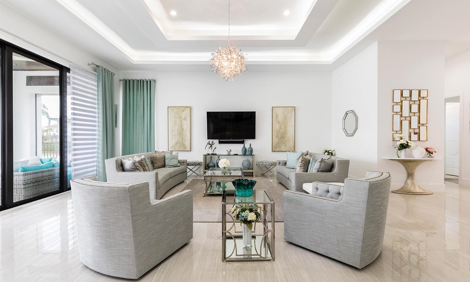 Animal Abode - Image 4