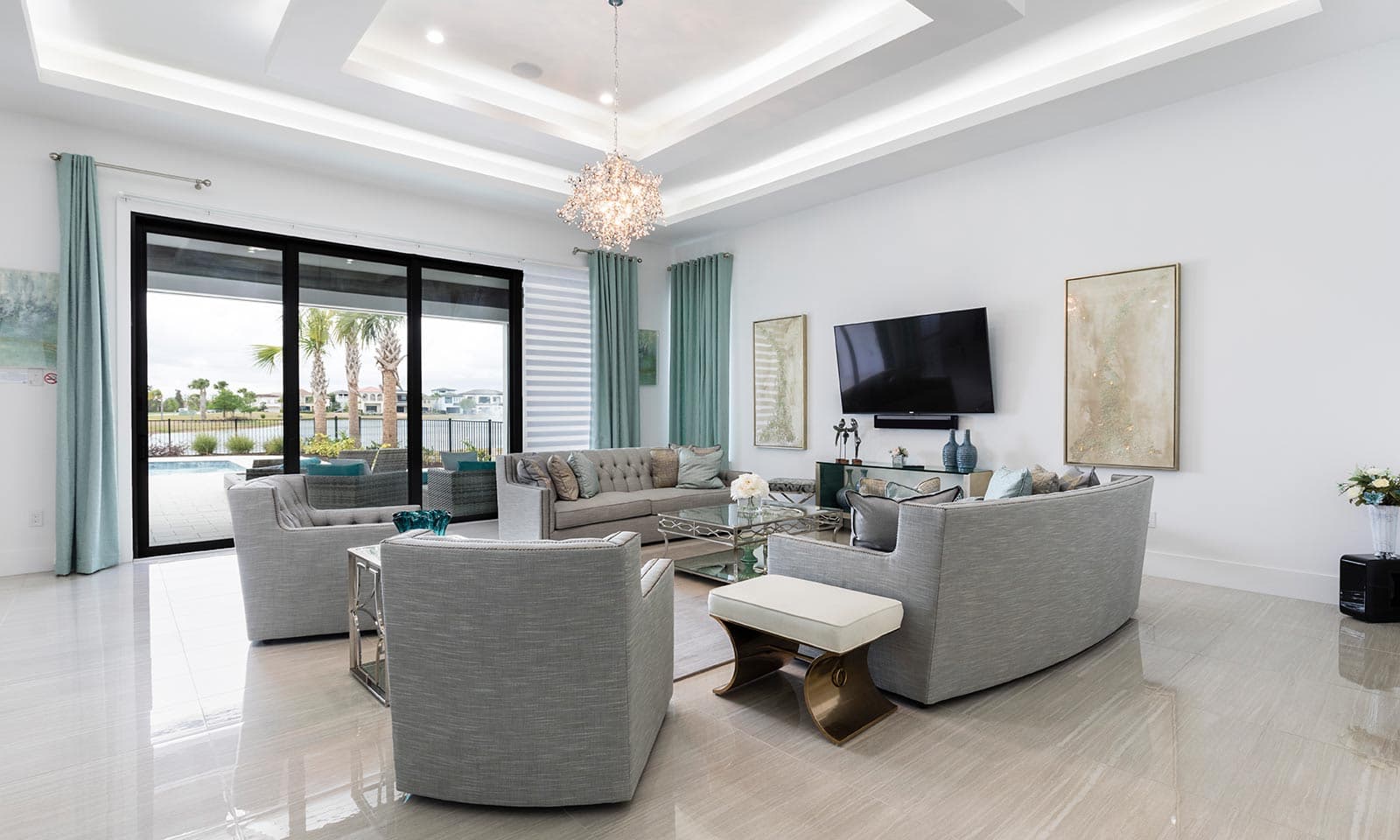 Animal Abode - Image 7