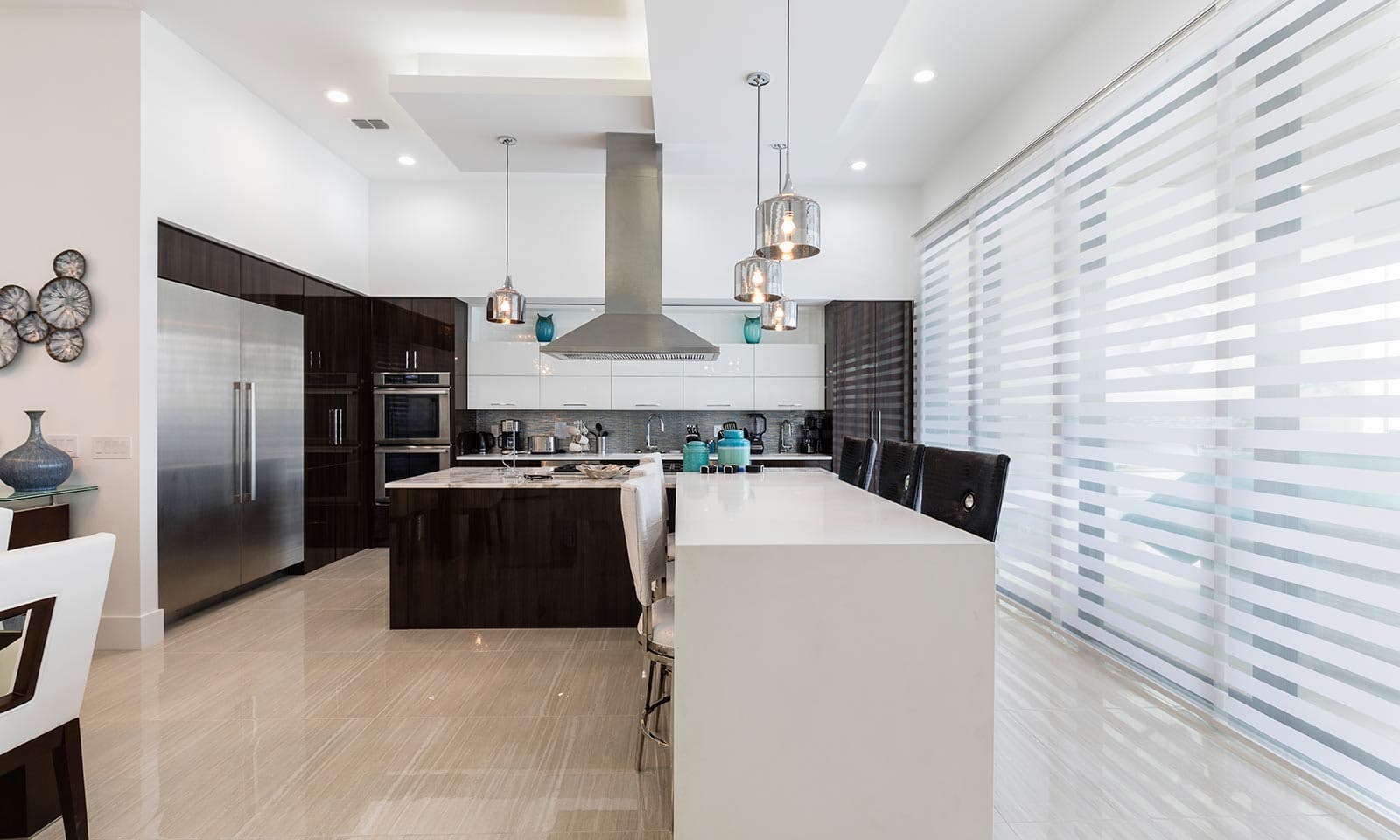 Animal Abode - Image 5