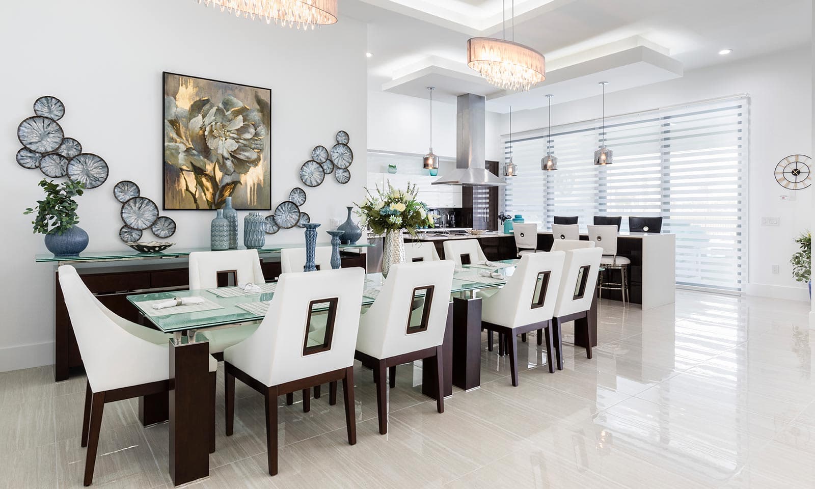 Animal Abode - Image 8