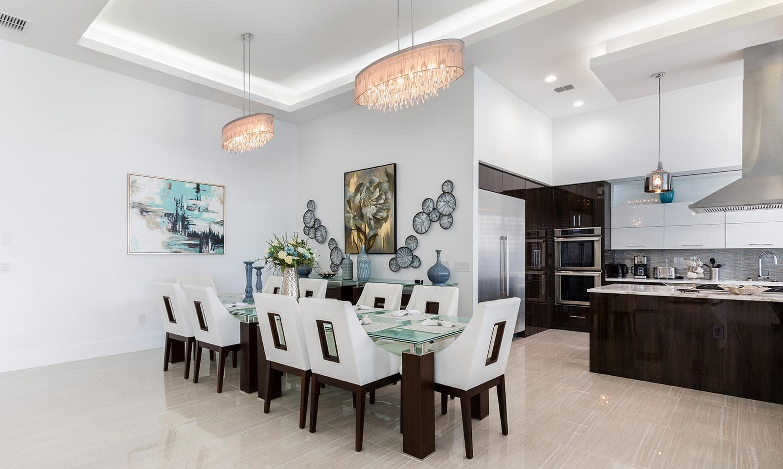 Animal Abode - Image 9