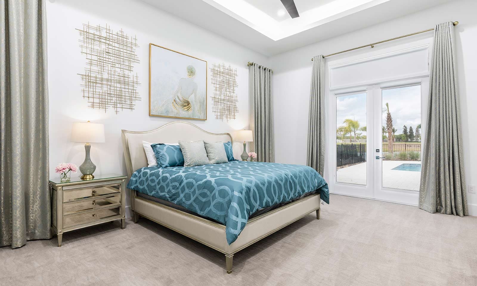 Animal Abode - Image 10