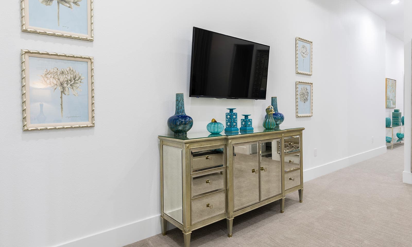 Animal Abode - Image 11