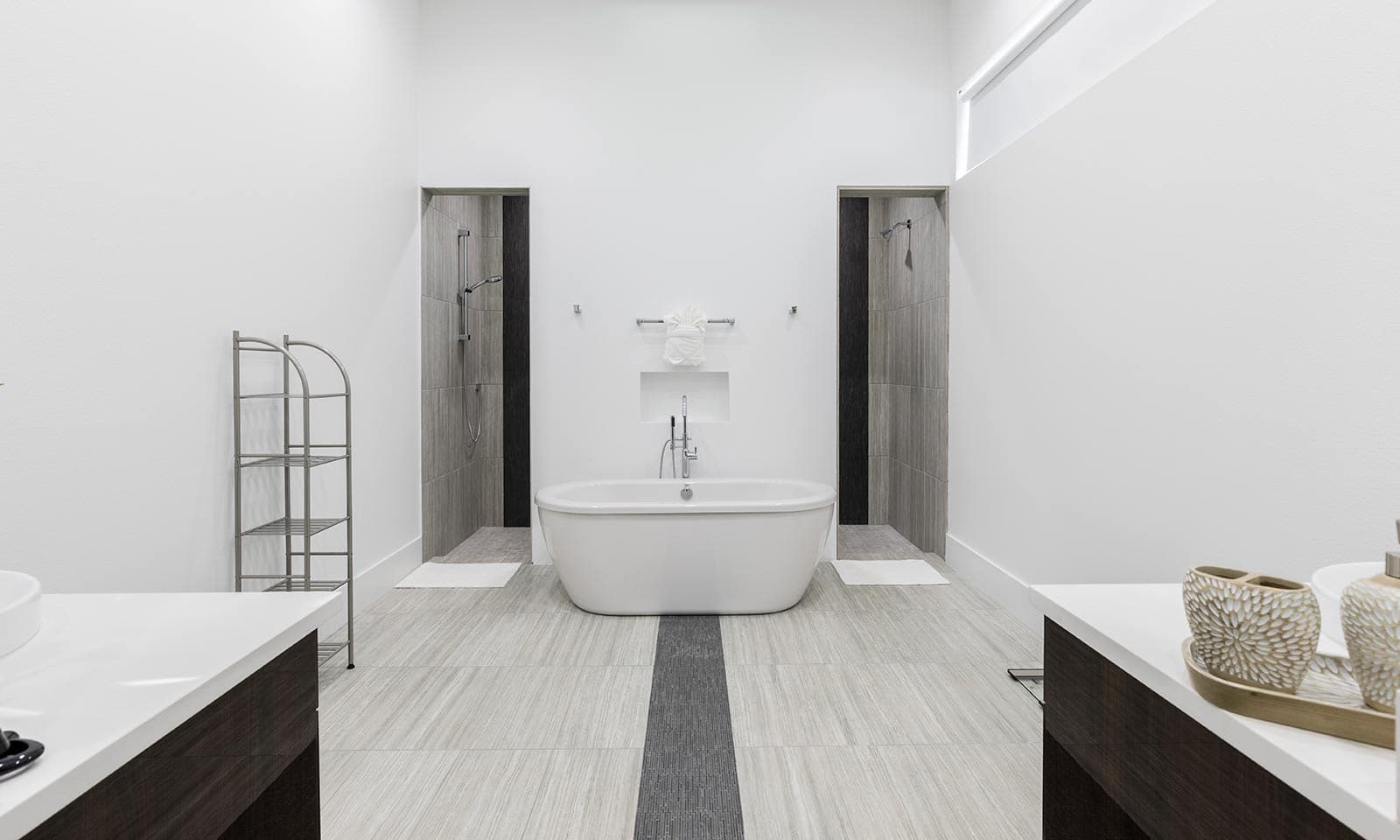 Animal Abode - Image 12