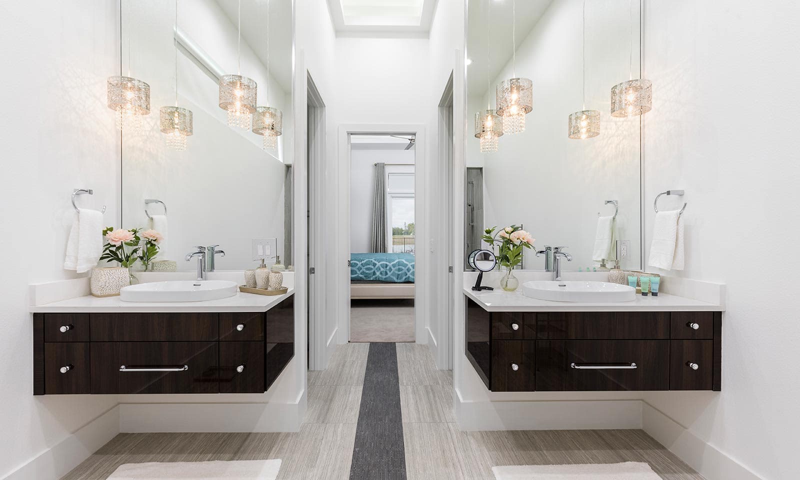 Animal Abode - Image 13