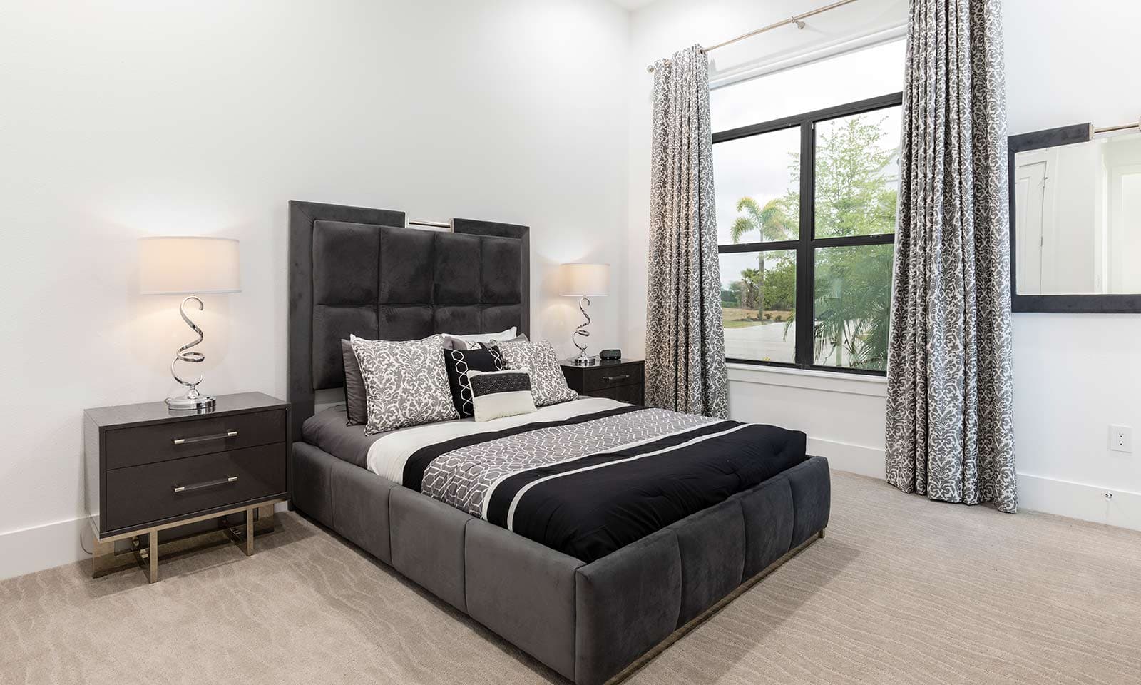 Animal Abode - Image 14