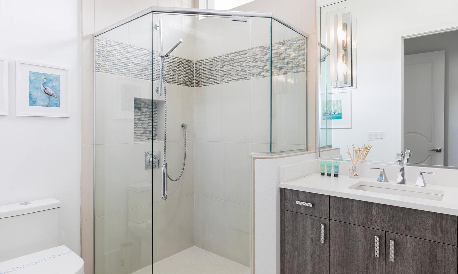 Animal Abode - Image 15