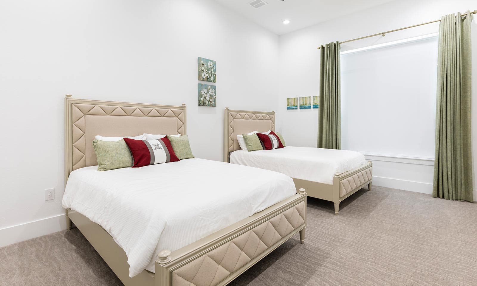 Animal Abode - Image 16