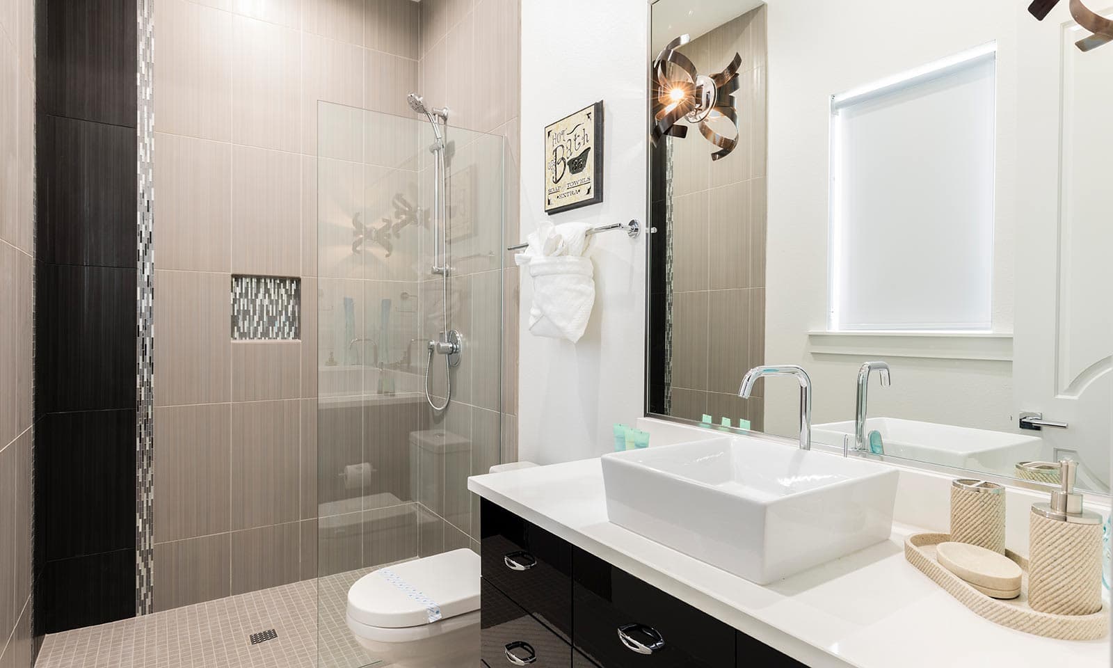 Animal Abode - Image 17