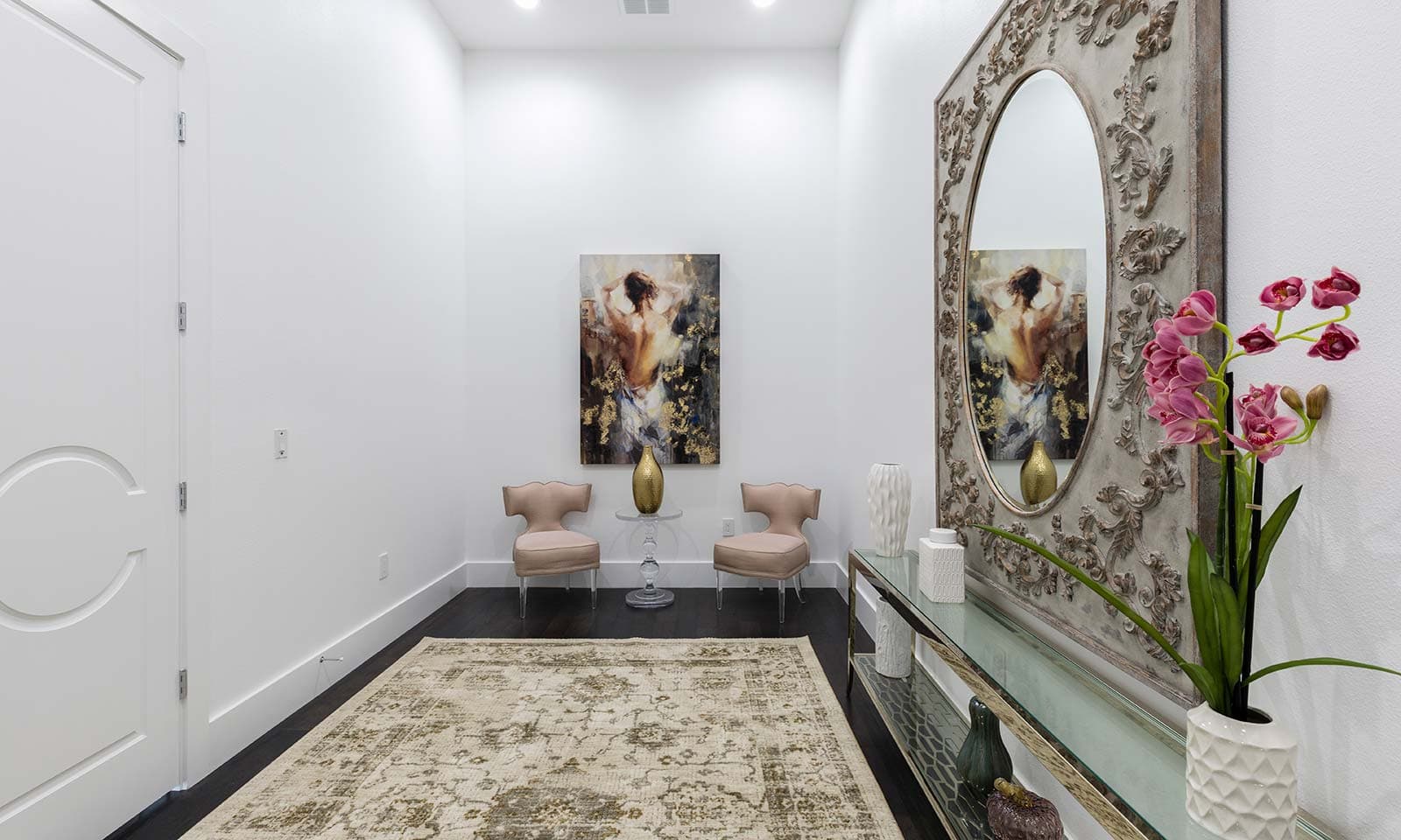 Animal Abode - Image 19