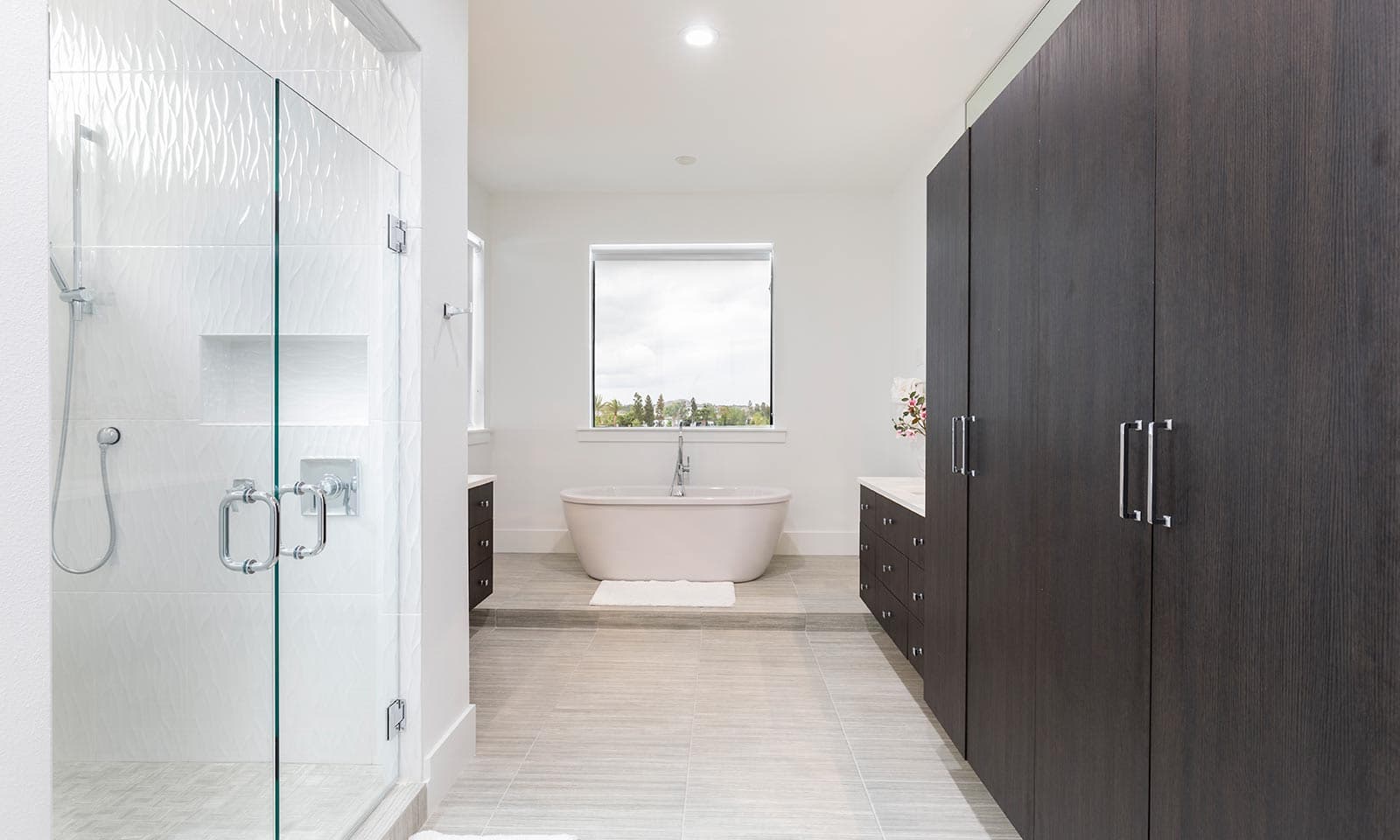 Animal Abode - Image 20