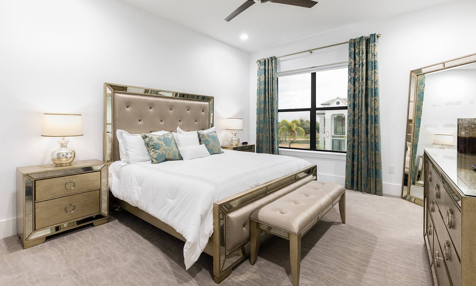 Animal Abode - Image 21