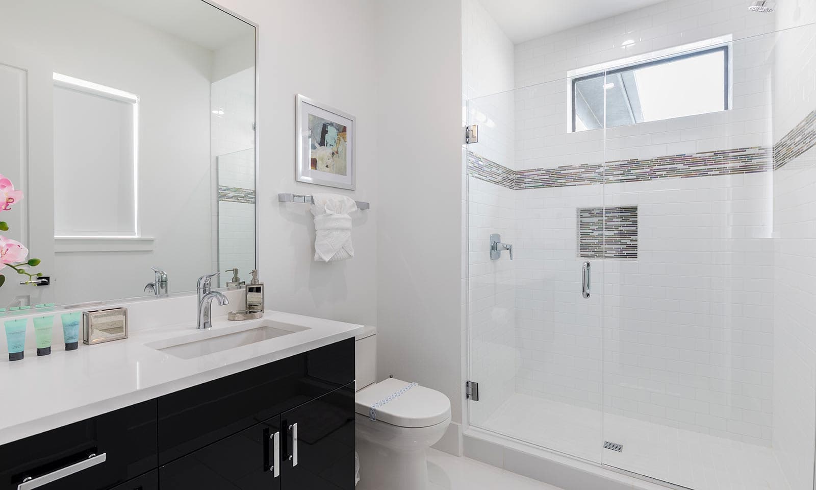 Animal Abode - Image 22