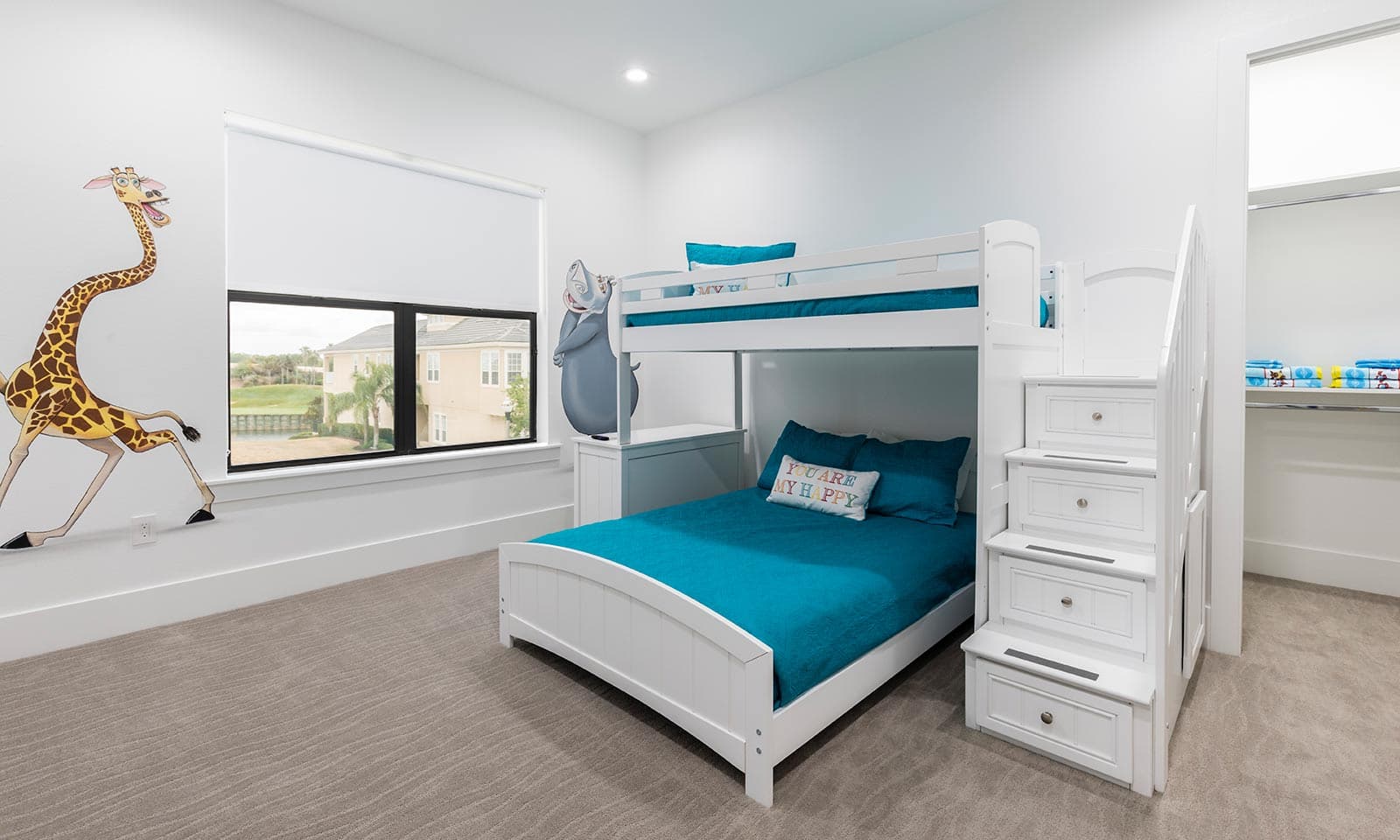 Animal Abode - Image 23