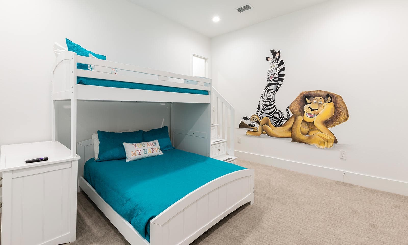 Animal Abode - Image 24