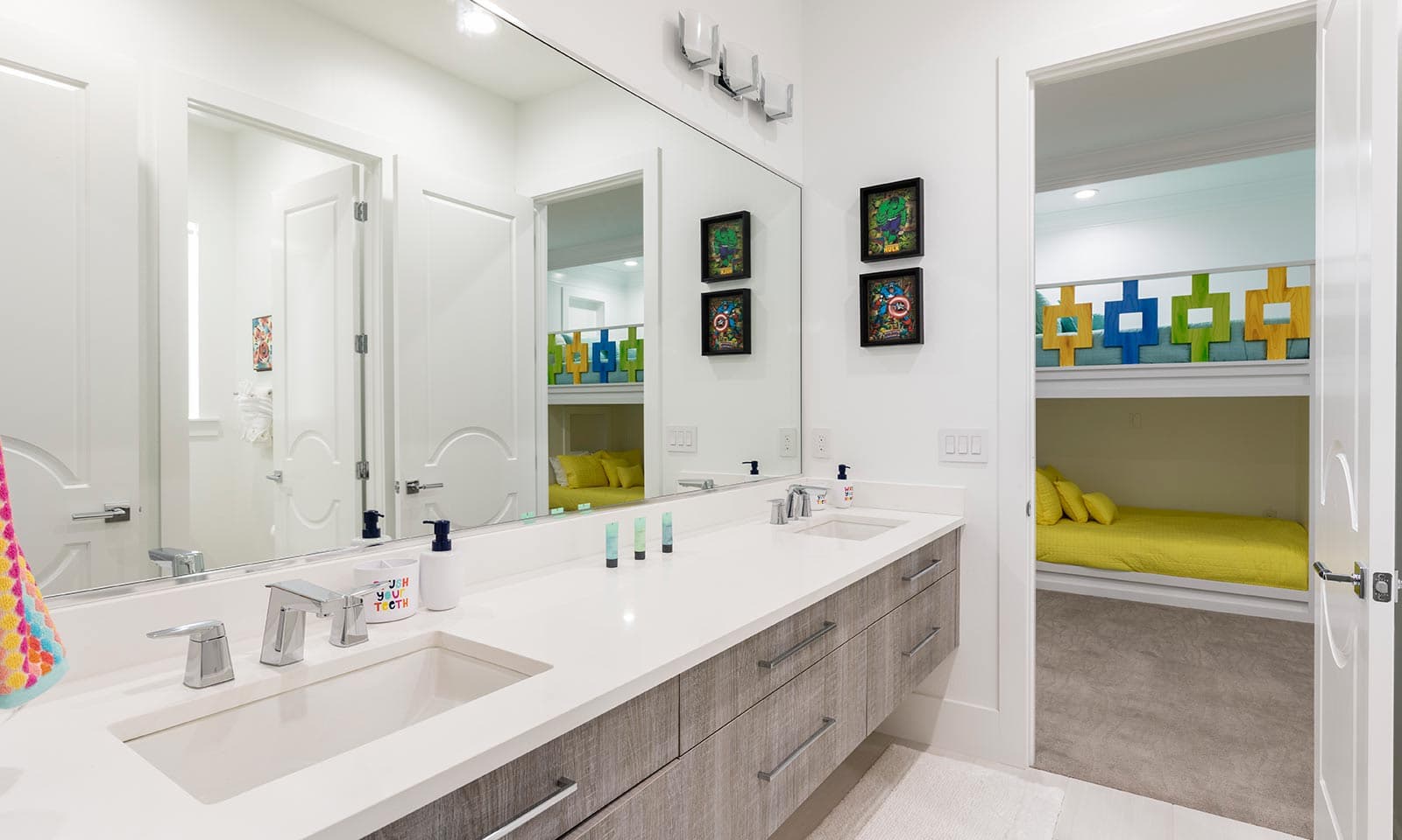 Animal Abode - Image 25