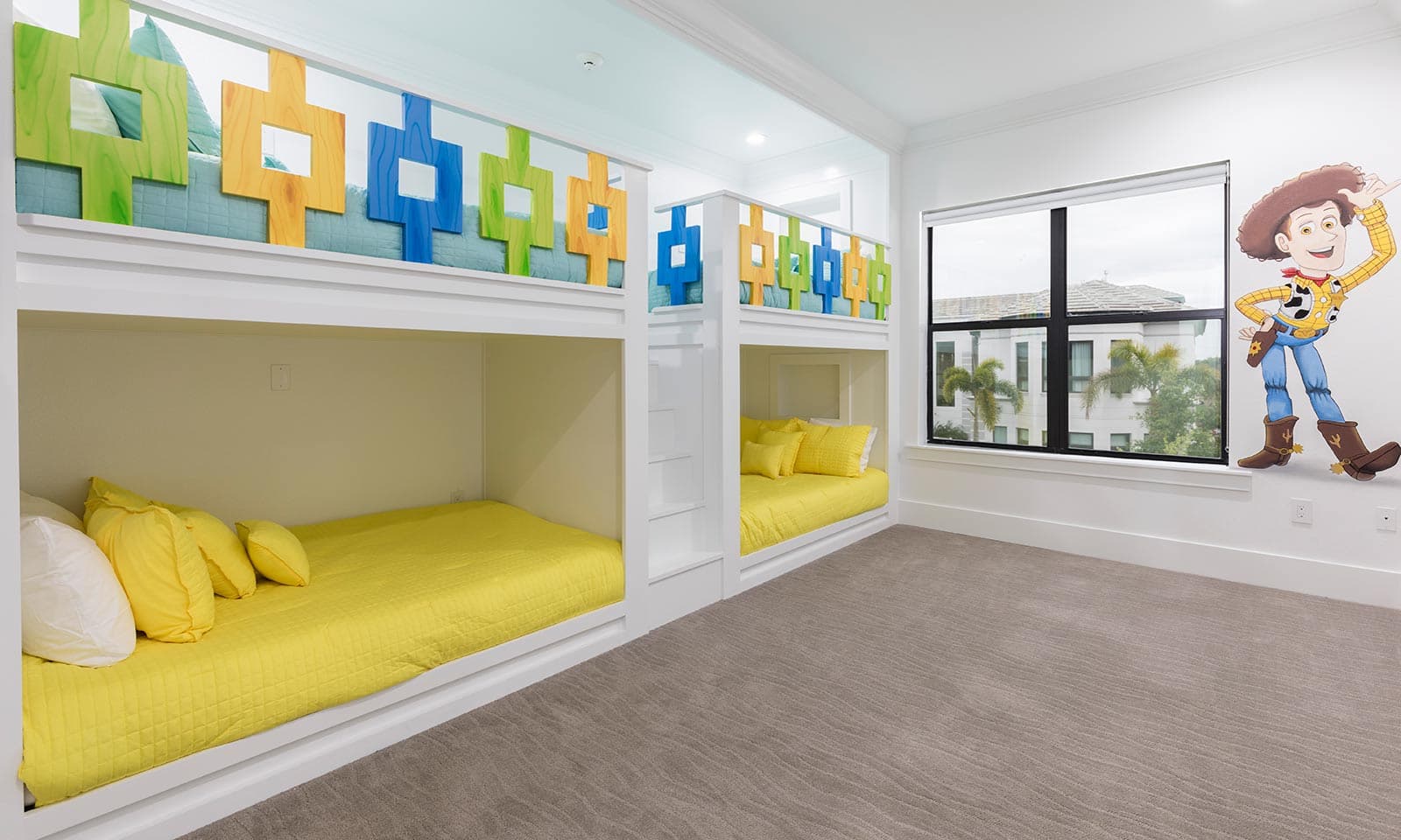 Animal Abode - Image 26