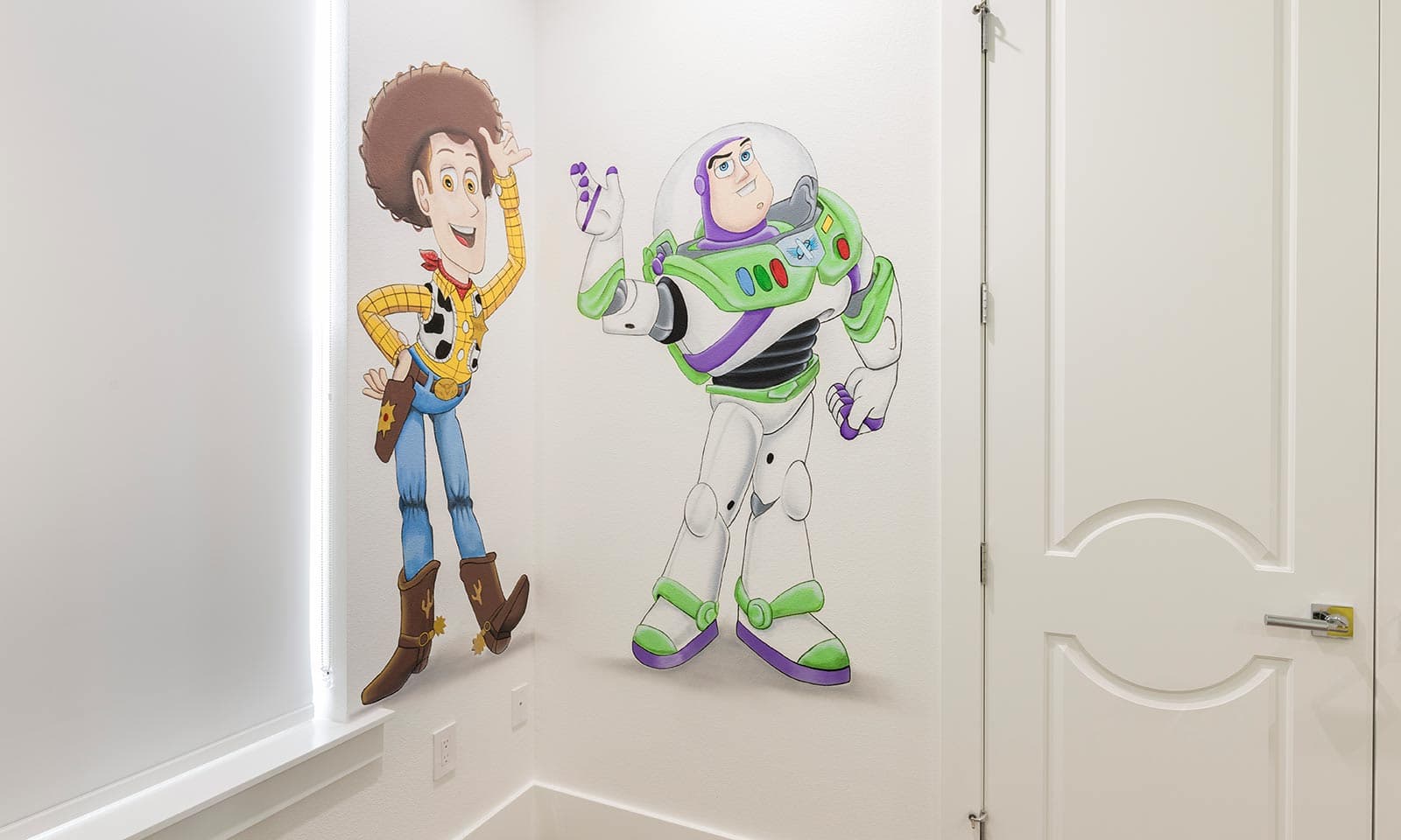 Animal Abode - Image 27