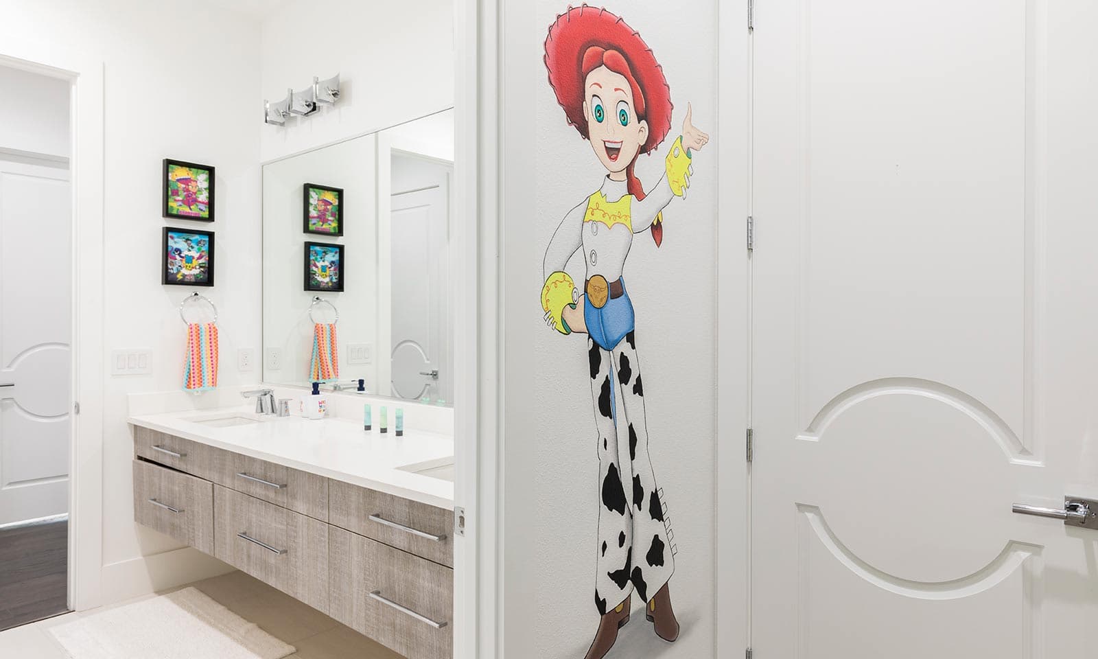 Animal Abode - Image 28