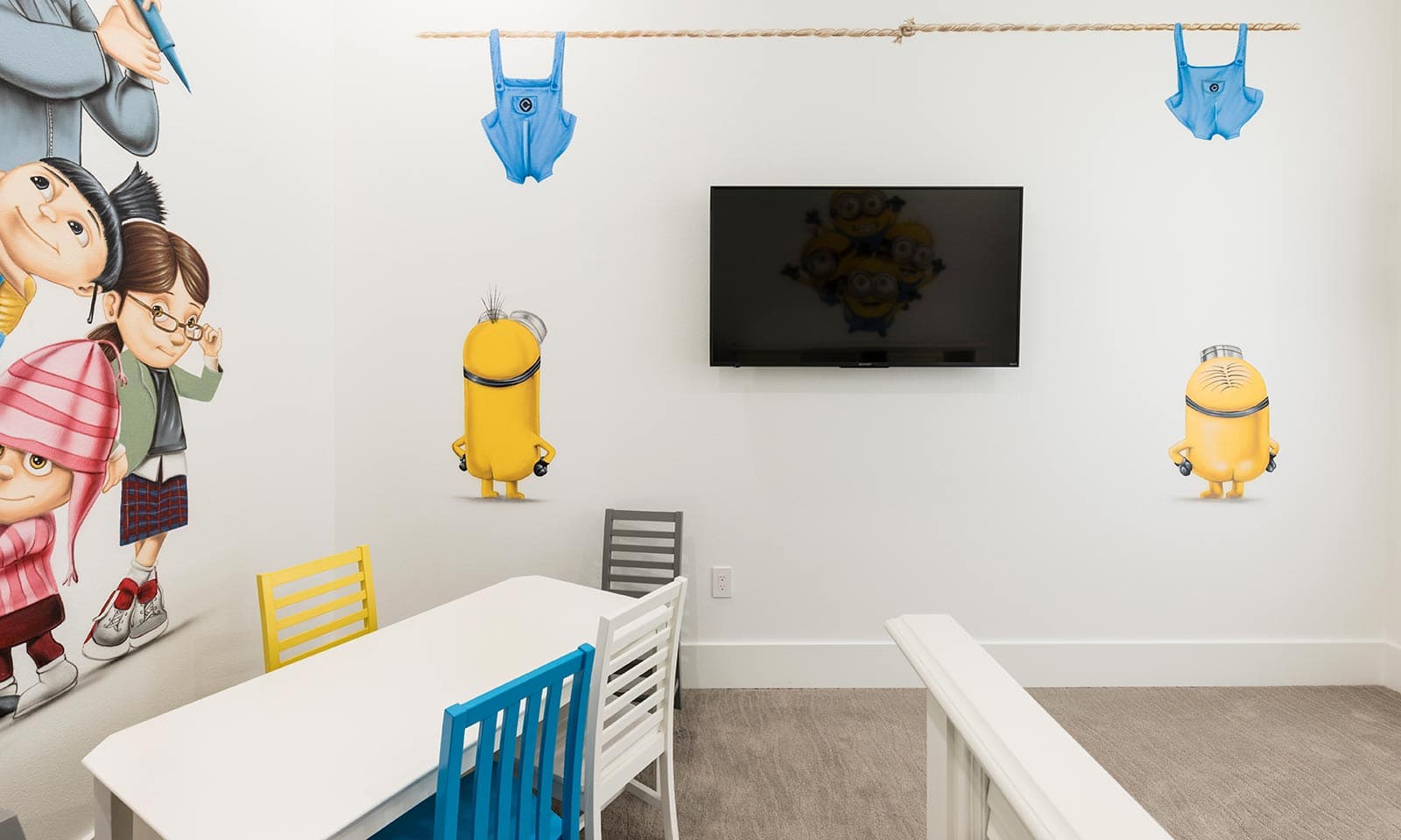 Animal Abode - Image 30