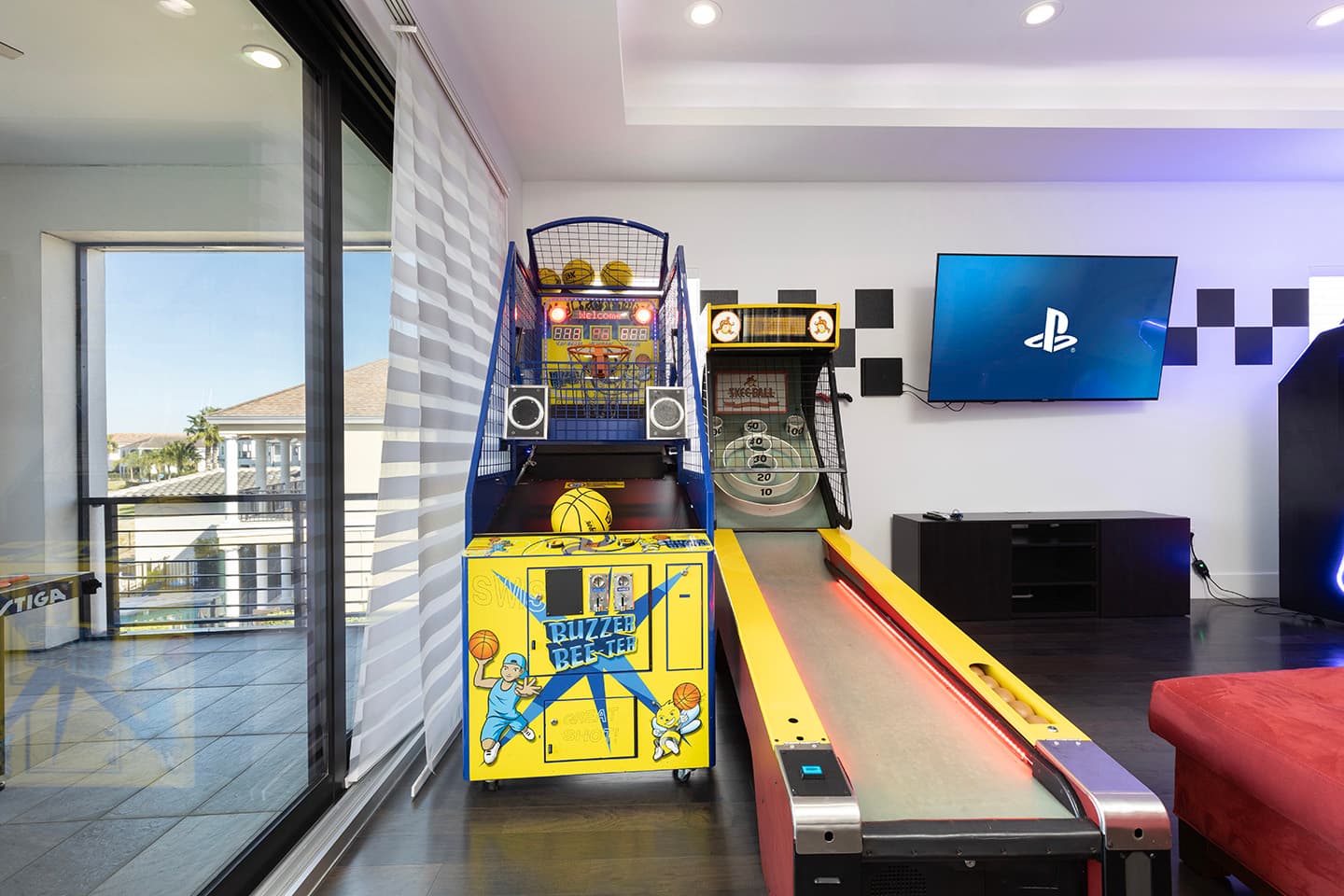 Animal Abode - Image 32