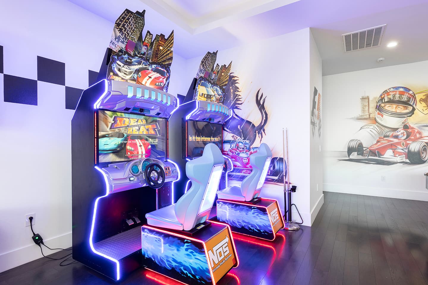 Animal Abode - Image 33