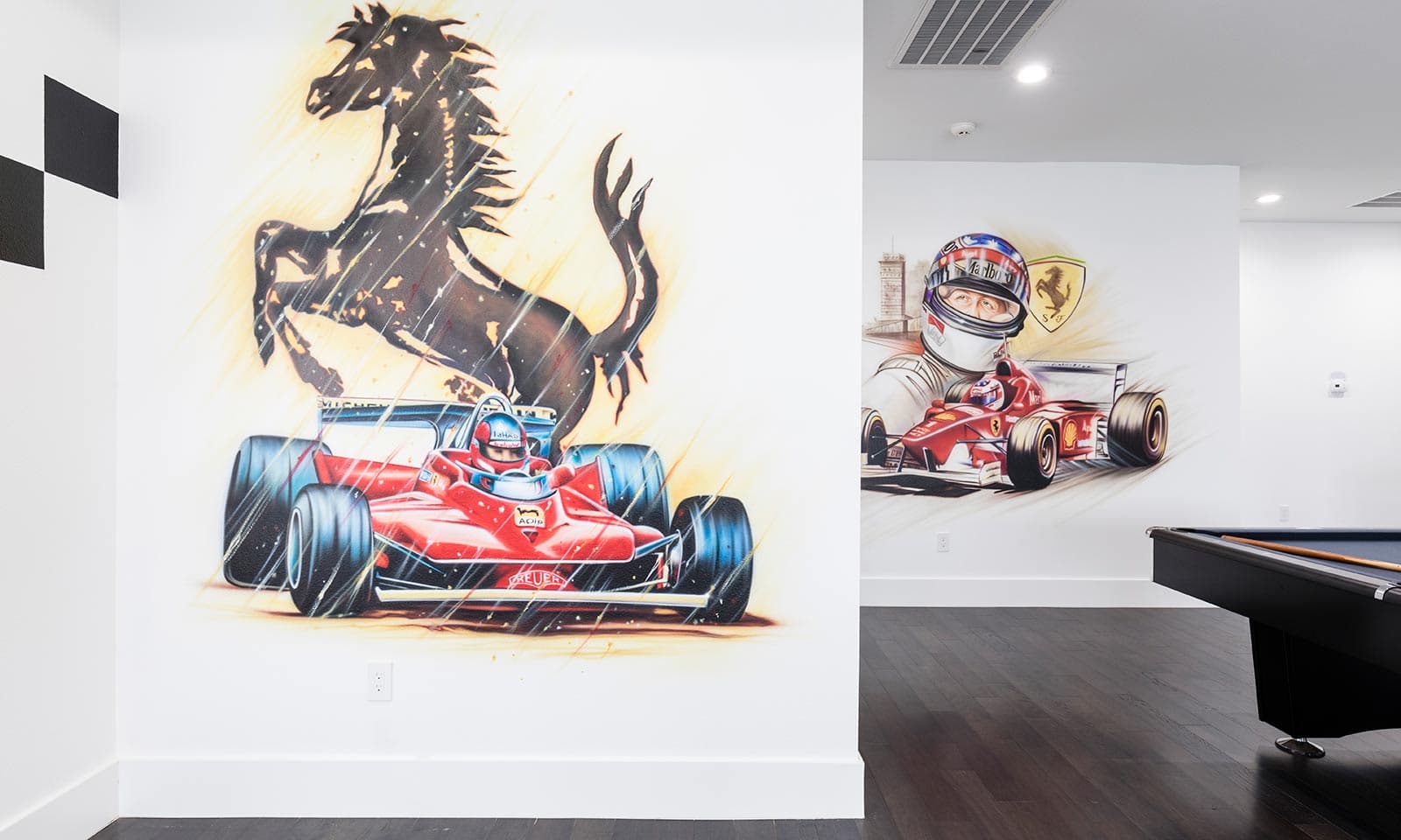 Animal Abode - Image 35