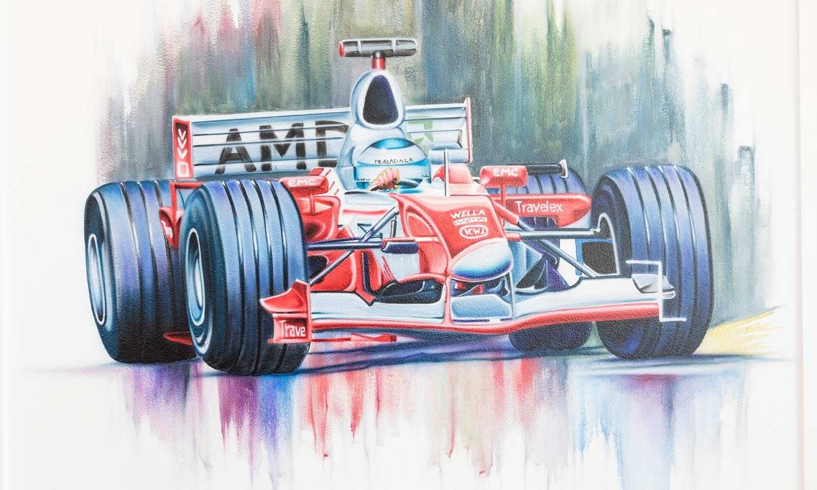 Animal Abode - Image 36