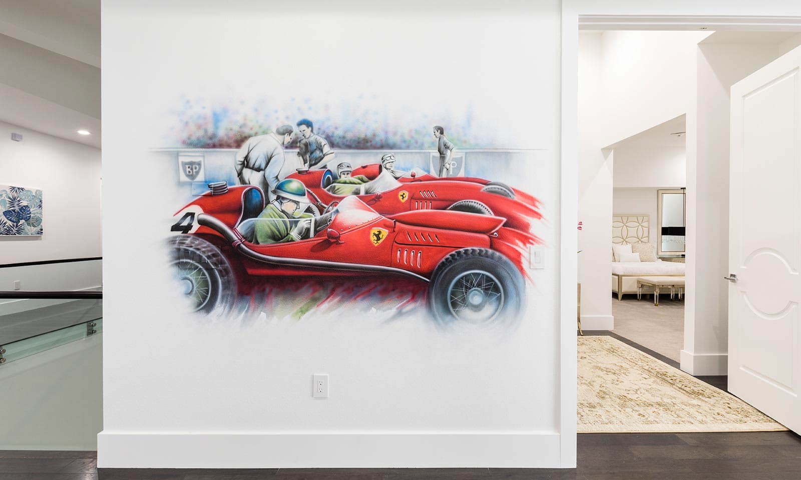 Animal Abode - Image 37