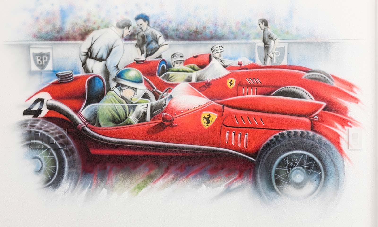 Animal Abode - Image 38