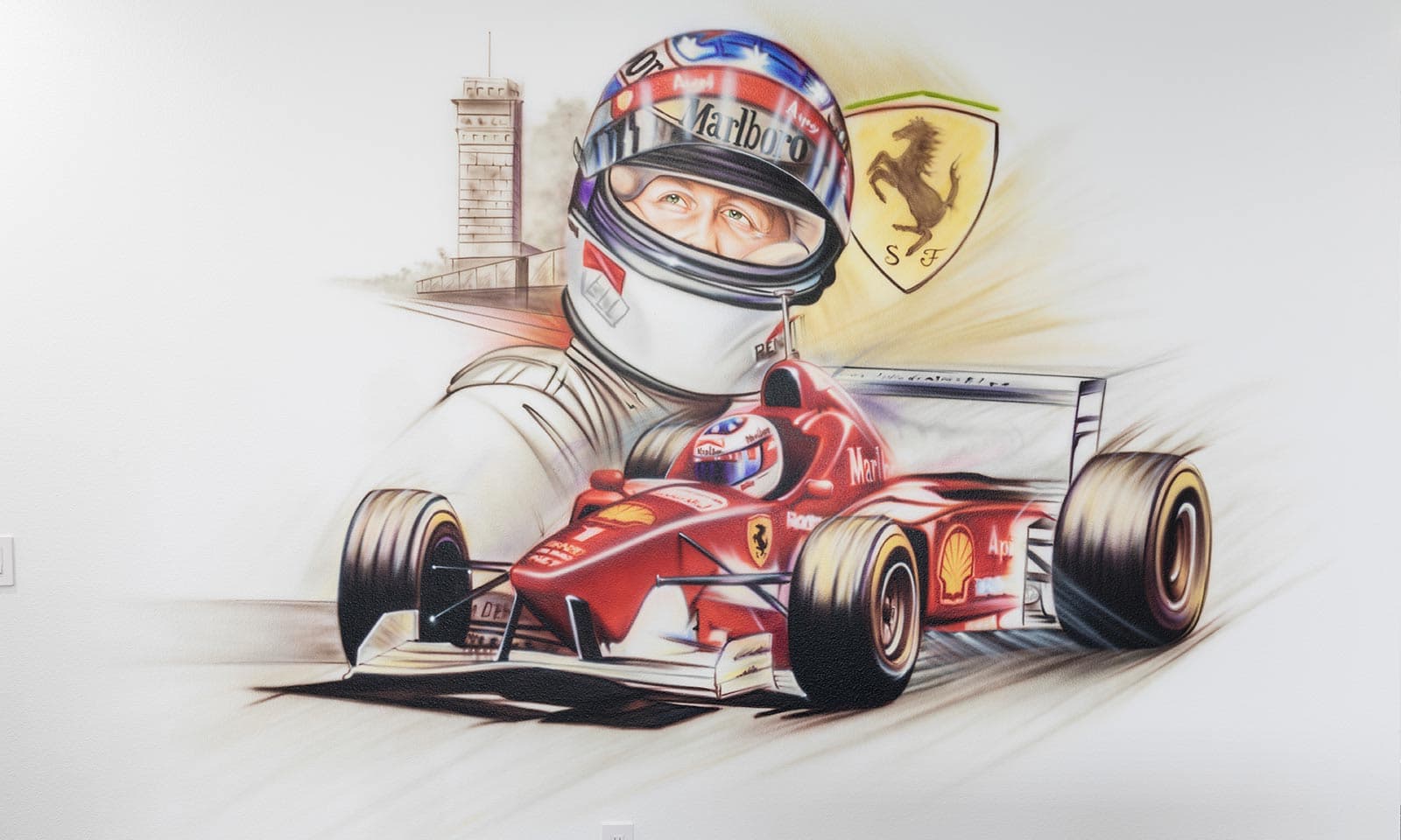 Animal Abode - Image 39