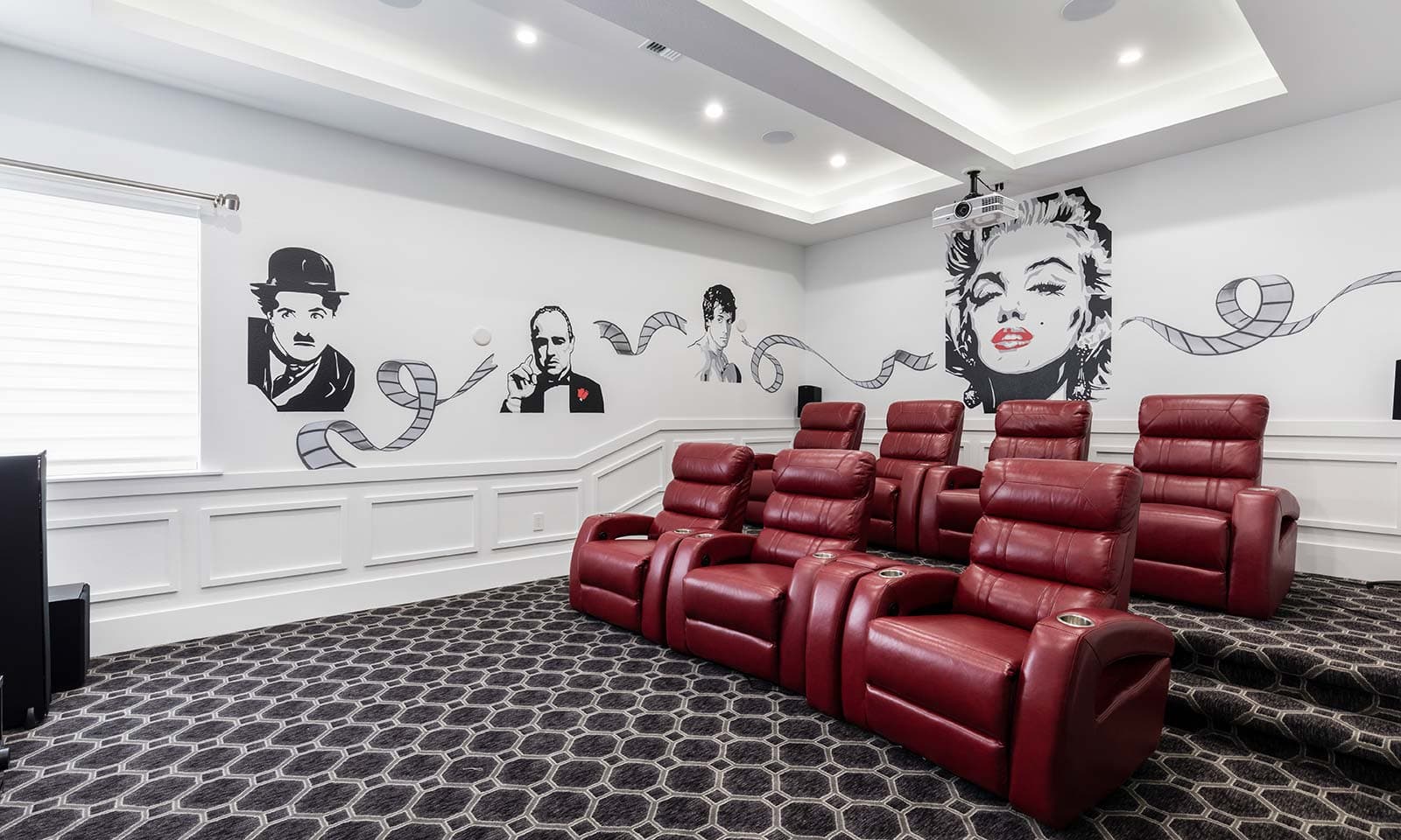 Animal Abode - Image 40