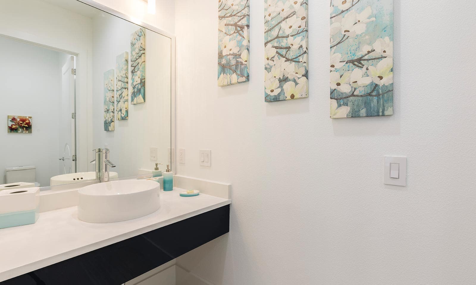 Animal Abode - Image 43