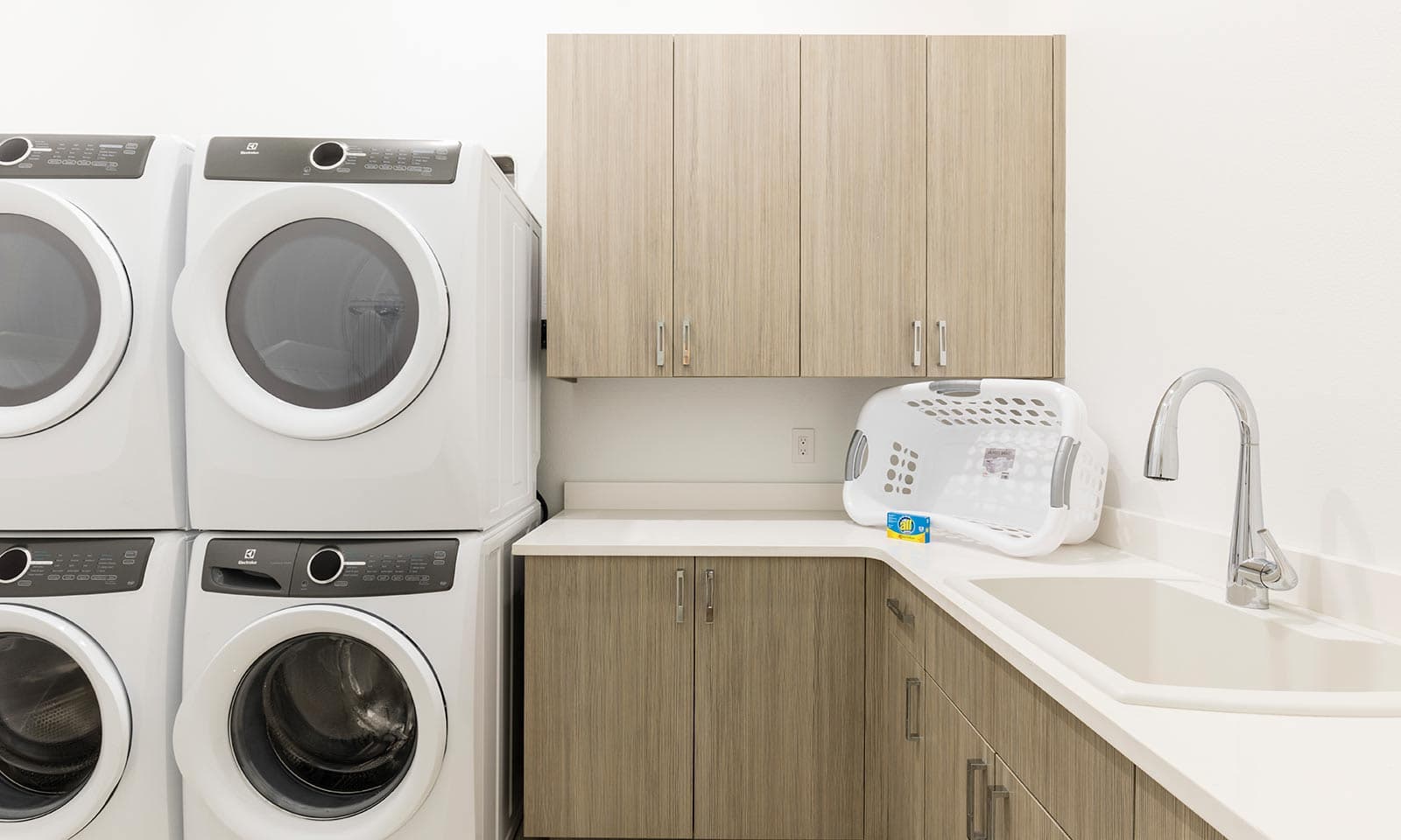 Animal Abode - Image 44