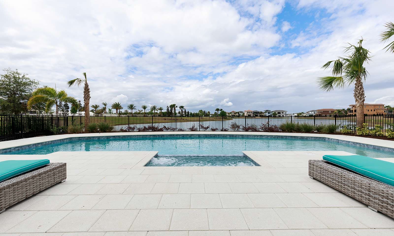 Animal Abode - Image 2