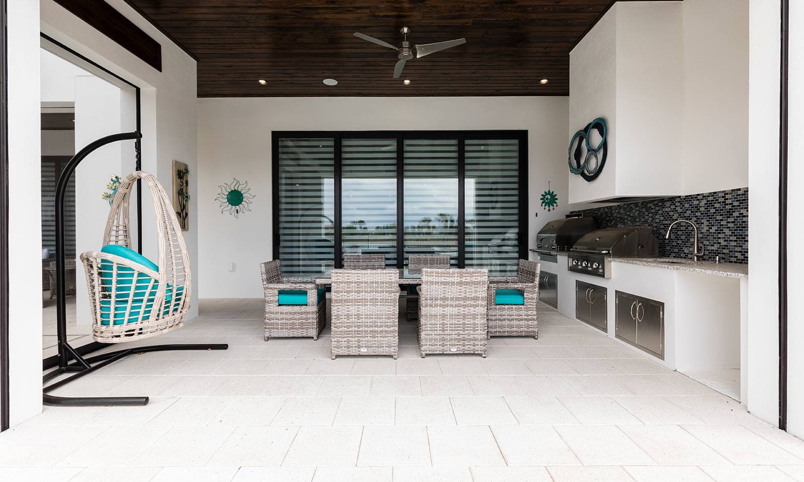 Animal Abode - Image 46