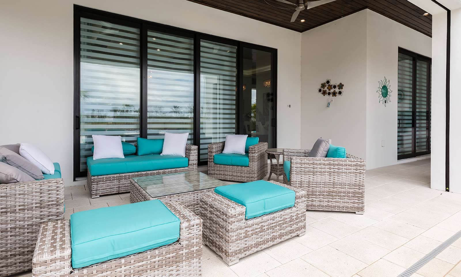 Animal Abode - Image 45