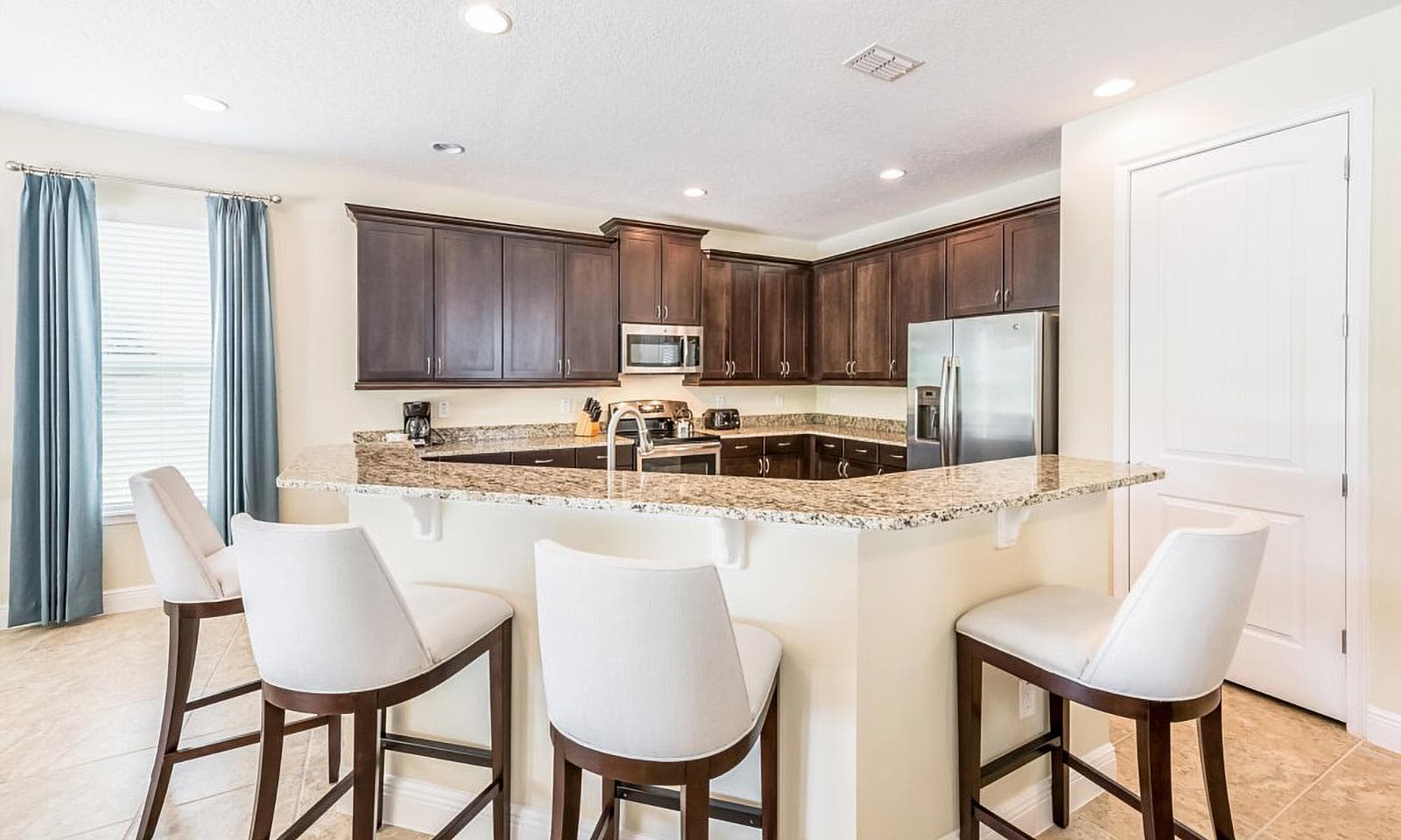 Enchanting Desert Hideaway - Image 3