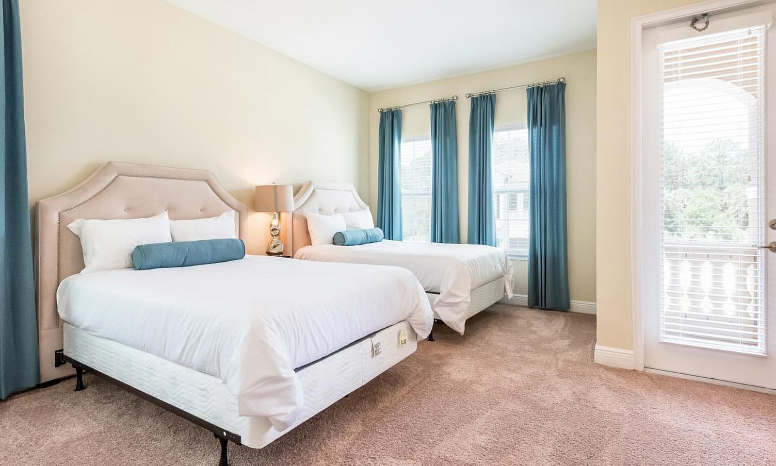 Enchanting Desert Hideaway - Image 19