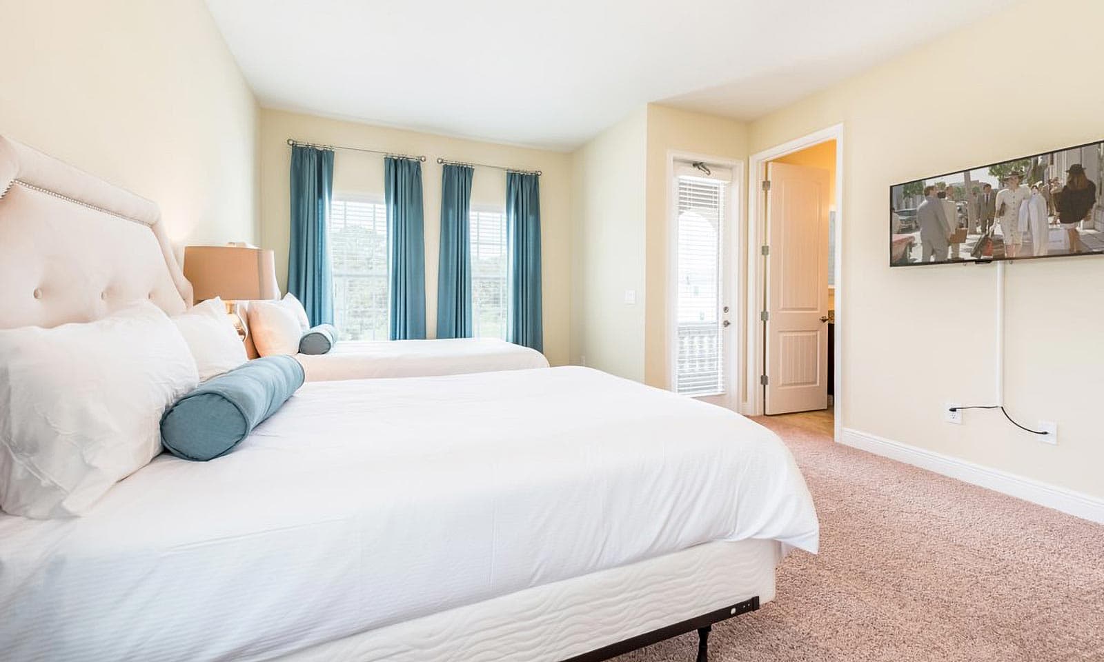 Enchanting Desert Hideaway - Image 20